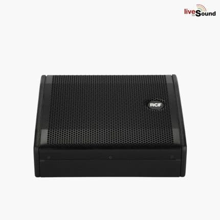 RCF NX 10 SMA
