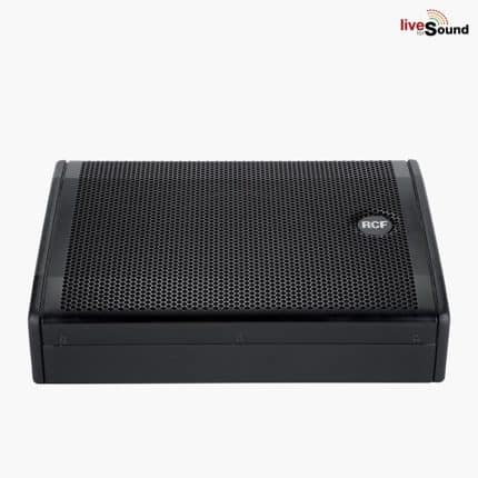 RCF NX 12 SMA