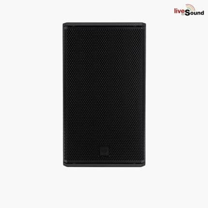 RCF NX 912 A