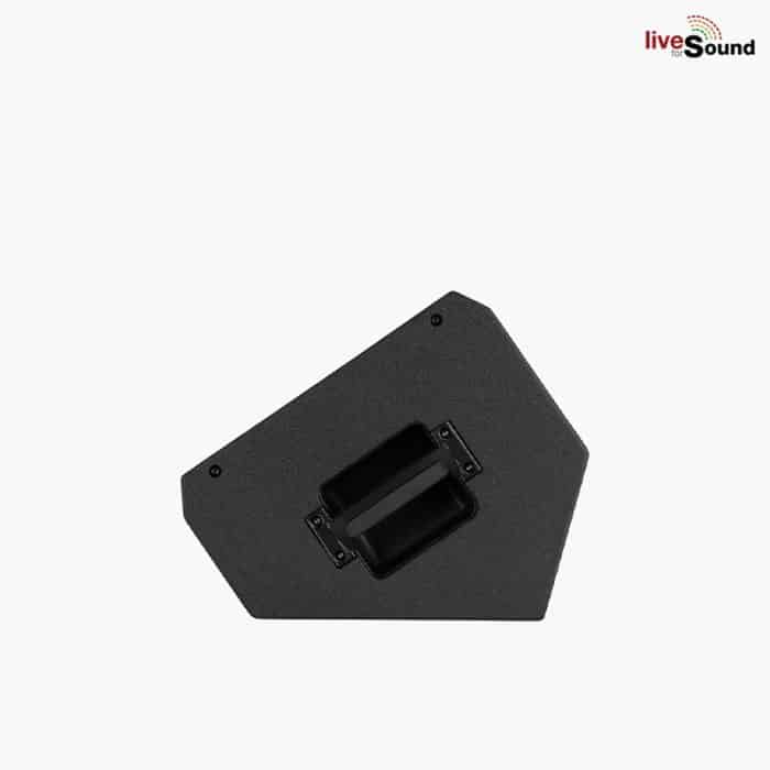 RCF NX 912 SMA