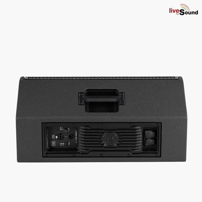 RCF NX 912 SMA