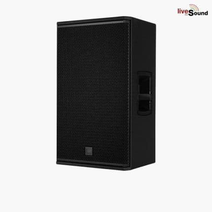 RCF NX 915 A