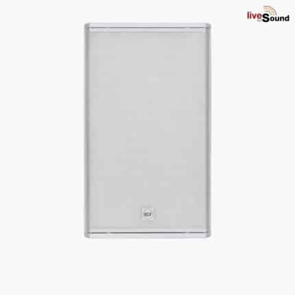 RCF NX 945 A W
