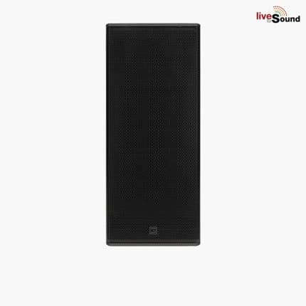 RCF NX 985 A