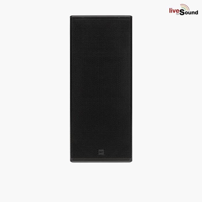 RCF NX 985 A
