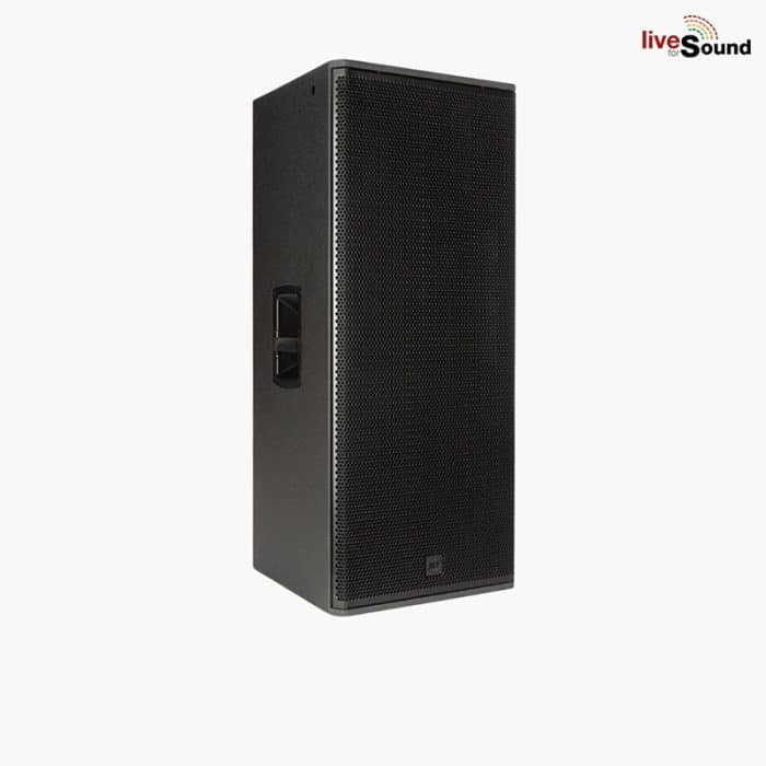 RCF NX 985 A