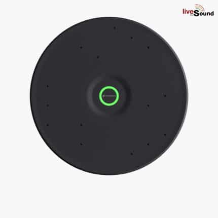 SENNHEISER TeamConnect Ceiling Medium F