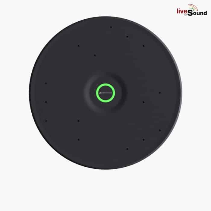 SENNHEISER TeamConnect Ceiling Medium F
