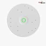 SENNHEISER TeamConnect Ceiling Medium F