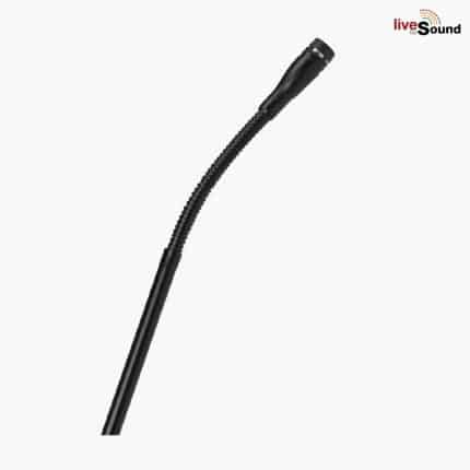 SHURE MX424