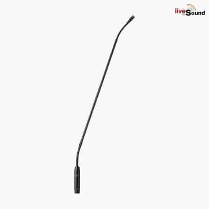 SHURE MX424
