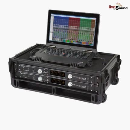 SKB 1SKB ISF2U