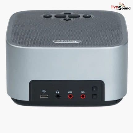 Tenveo TEVO M6B EX