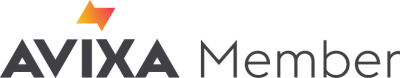 AVIXA Member