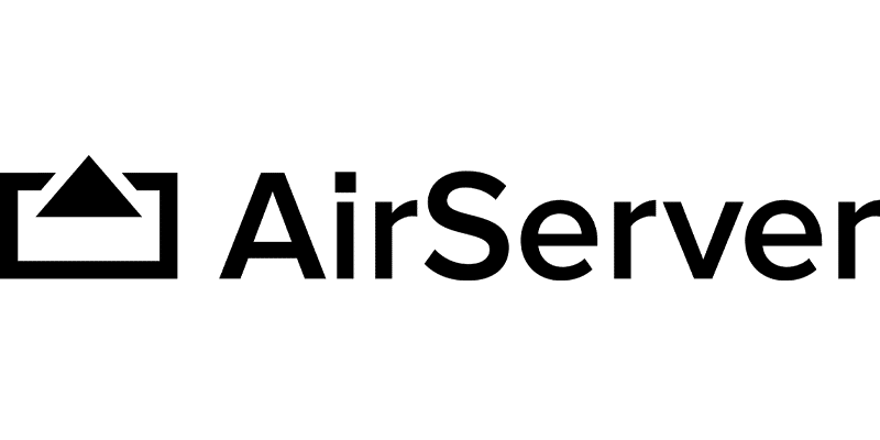 AirServer