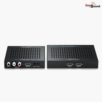 BLUSTREAM HEX70CS KIT