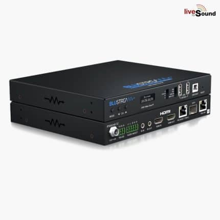 BLUSTREAM IP500UHD TZ