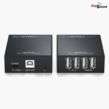 BLUSTREAM UEX50B KIT