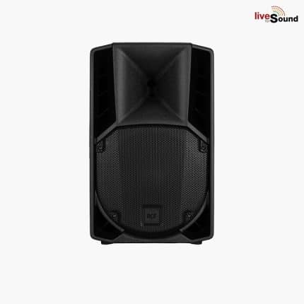 RCF ART 710 A MK5