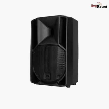 RCF ART 710 A MK5