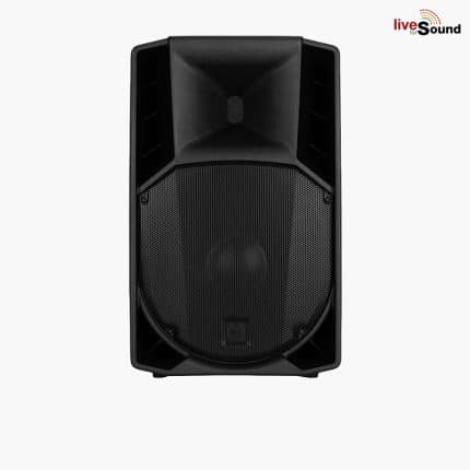 RCF ART 715 A MK5