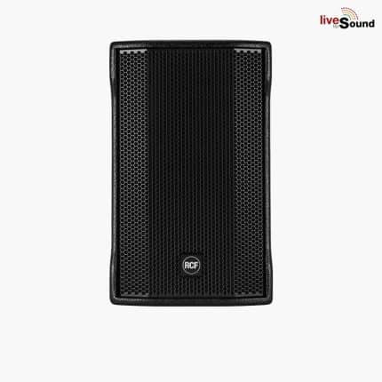 RCF C MAX 4110