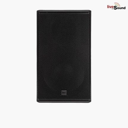 RCF COMPACT C 45 WP