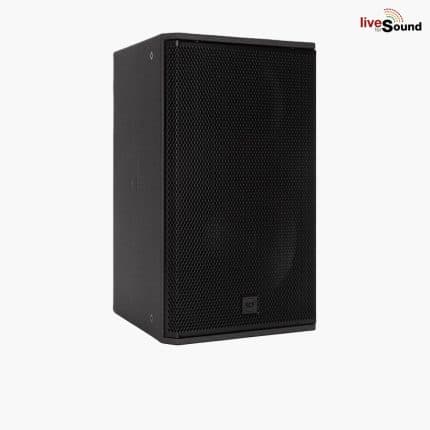 RCF COMPACT C 45 WP