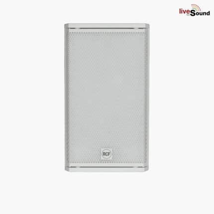 RCF COMPACT M 10