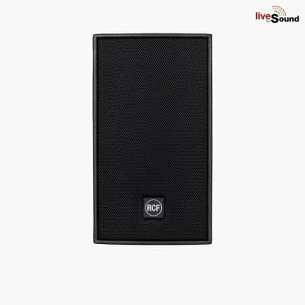 RCF C 3108 96