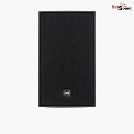 RCF C 3110 126