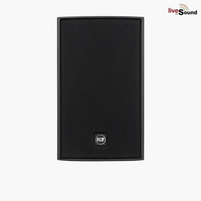 RCF C 3110 126