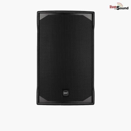 RCF E MAX 3112 MKII