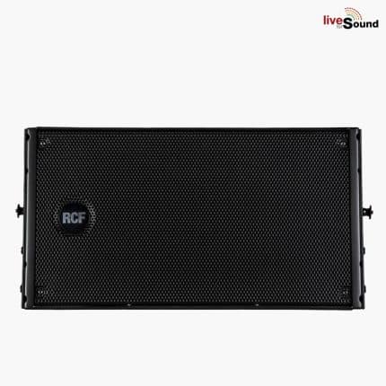 RCF HDL 10 A