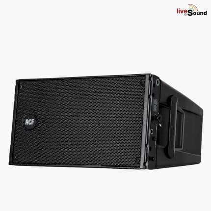 RCF HDL 10 A