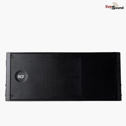 RCF HDL 20 A