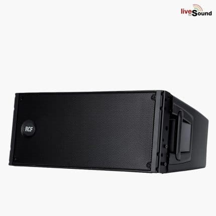 RCF HDL 20 A