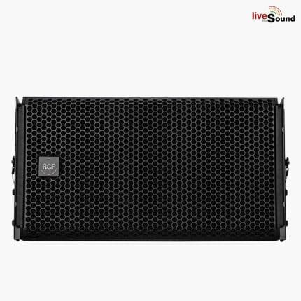 RCF HDL 28 A