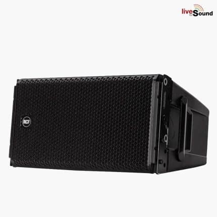 RCF HDL 28 A