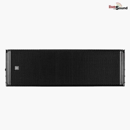 RCF HDL 50 A 4K