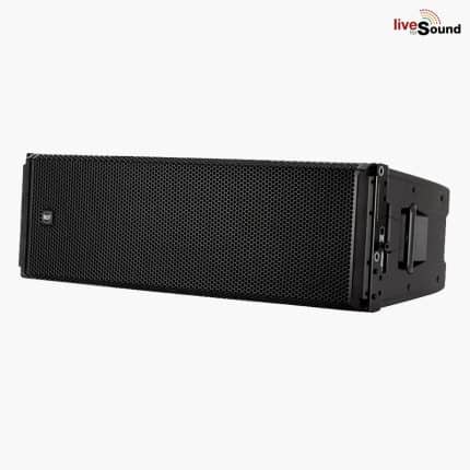 RCF HDL 50 A 4K