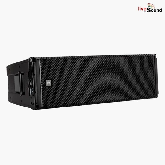 RCF HDL 50 A 4K