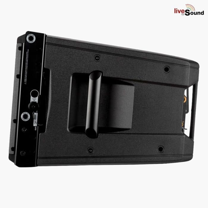 RCF HDL 50 A 4K