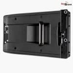 RCF HDL 50 A 4K