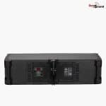 RCF HDL 50 A 4K