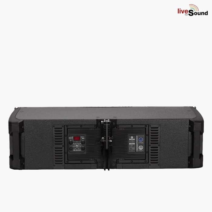 RCF HDL 50 A 4K