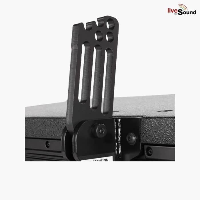 RCF HDL 50 A 4K