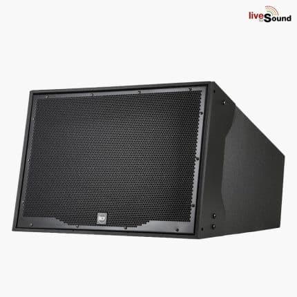 RCF HL 2240