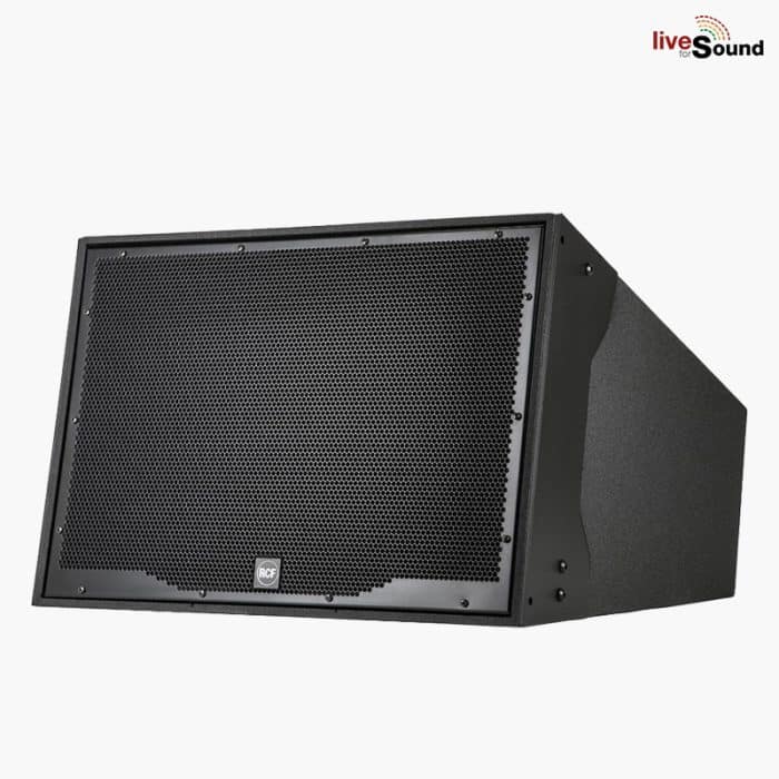 RCF HL 2240