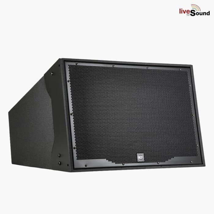 RCF HL 2240